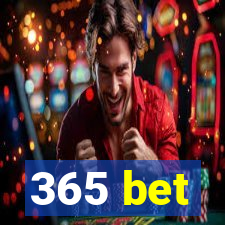 365 bet